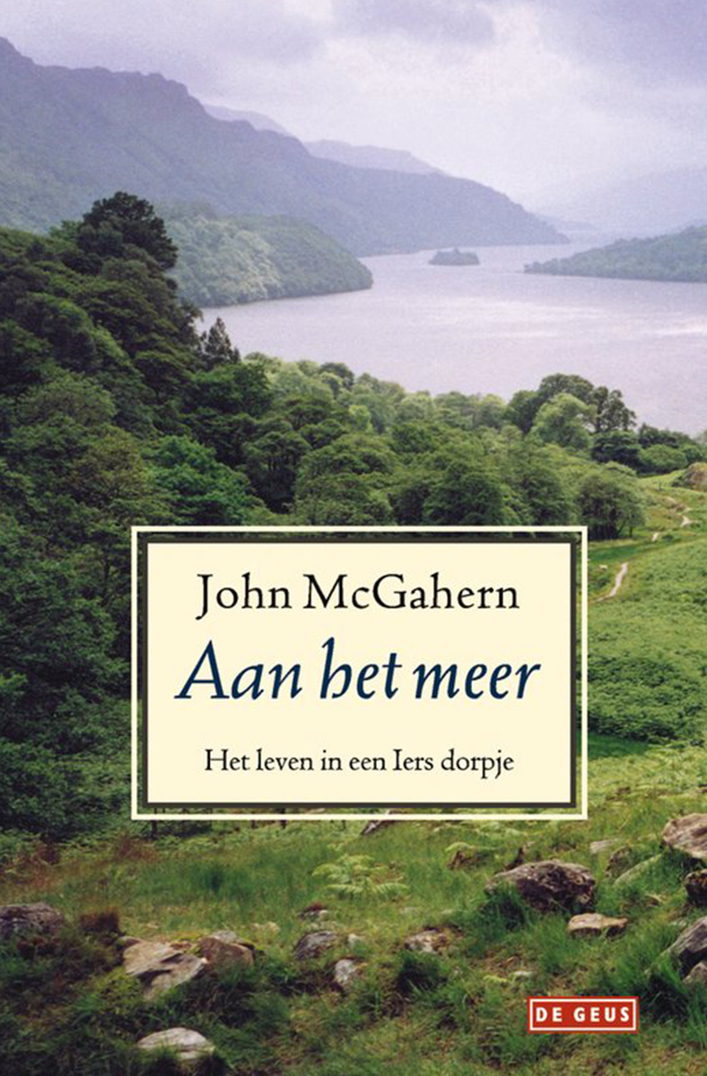 boek-cover