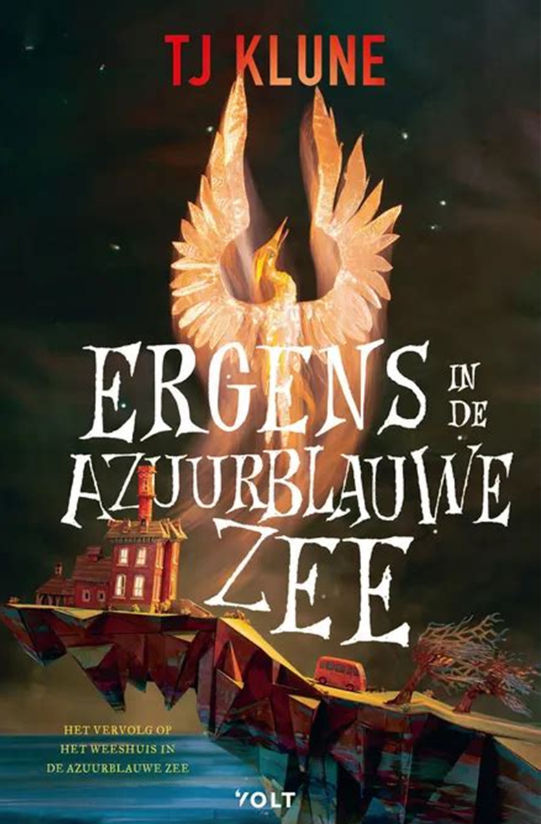 boek-cover