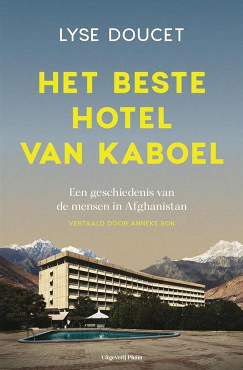 boek-cover