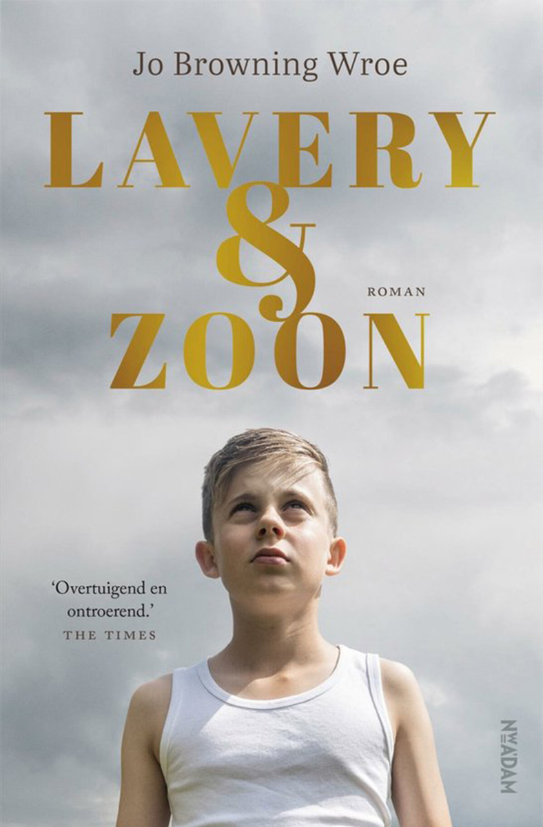 boek-cover