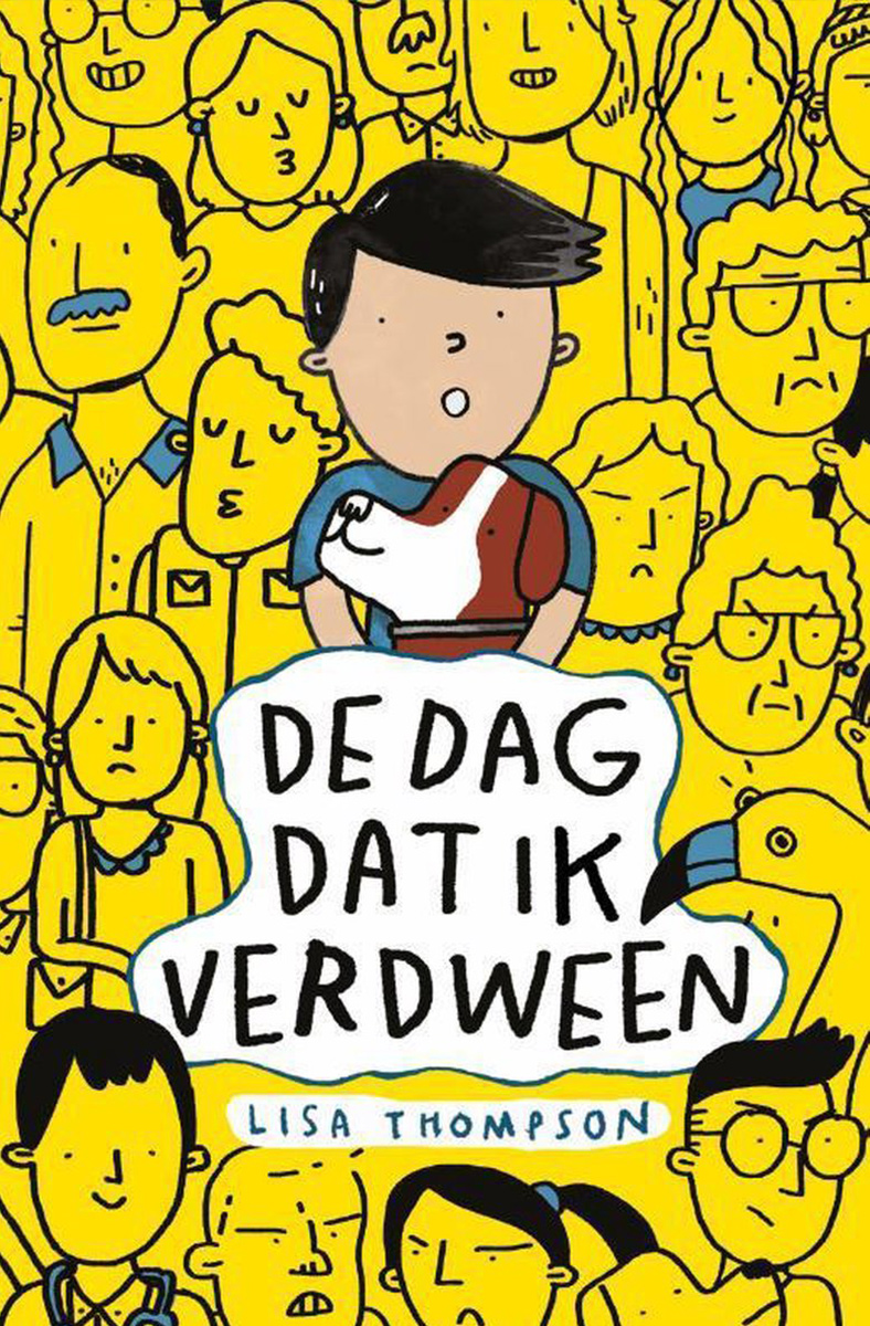 boek-cover