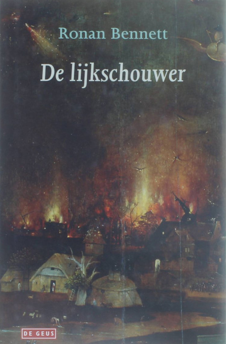 boek-cover