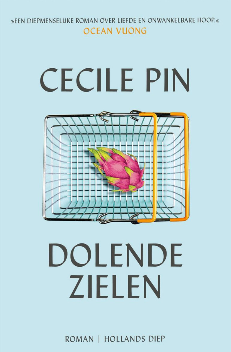 boek-cover