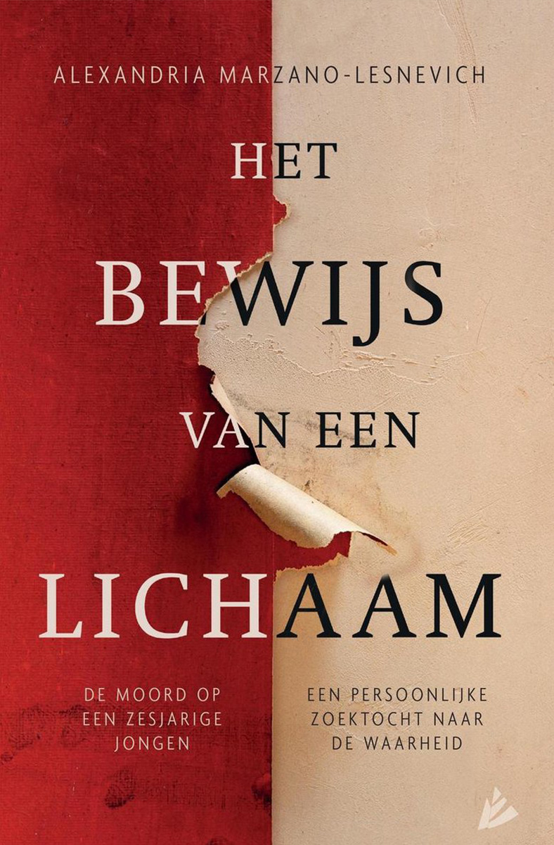 boek-cover