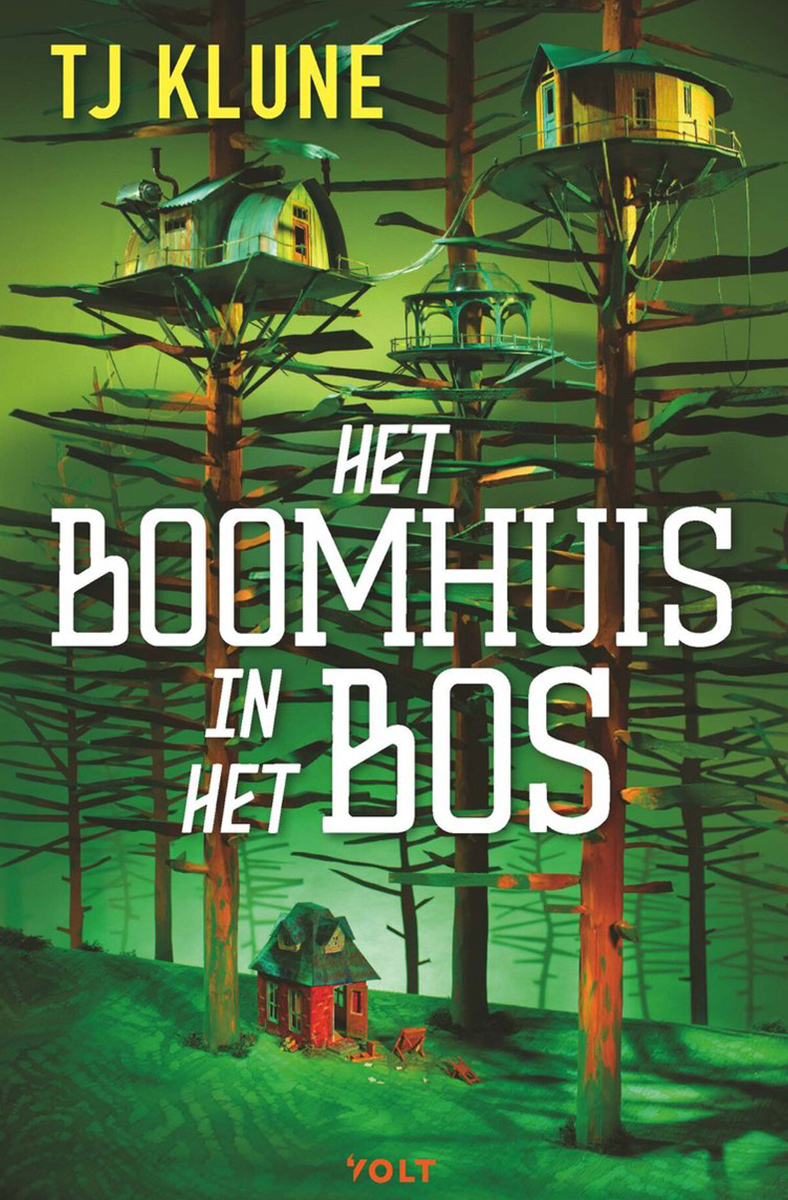 boek-cover