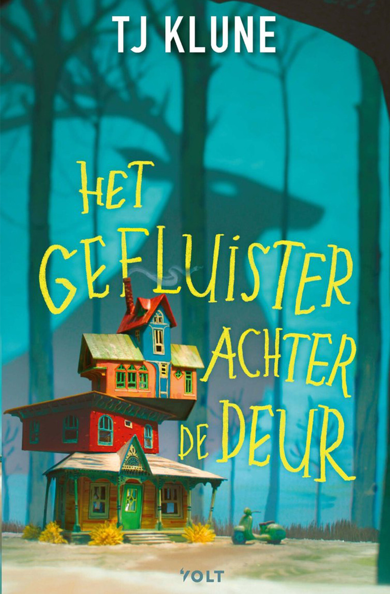 boek-cover