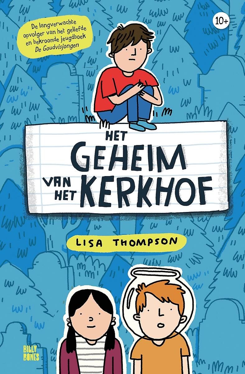 boek-cover