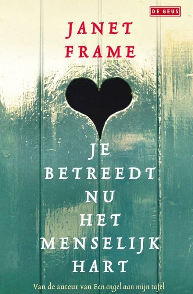 boek-cover